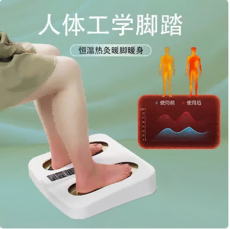 详情页-0(1).png