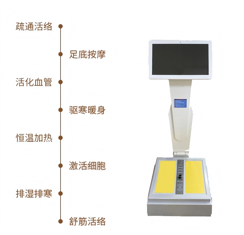 详情页-1(1).jpg
