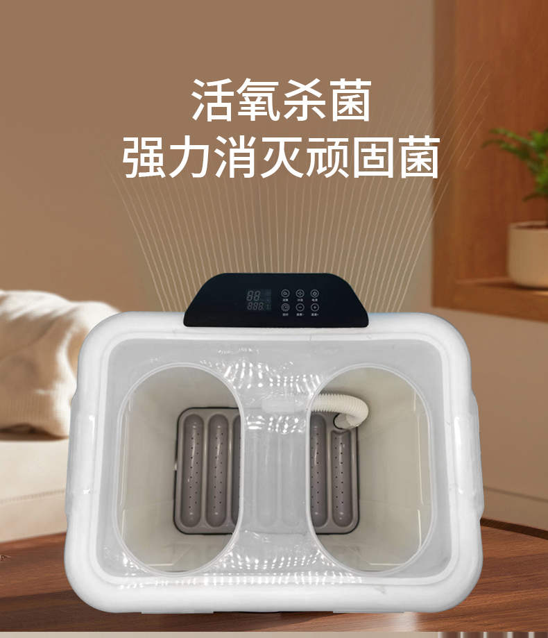 详情面-4.jpg