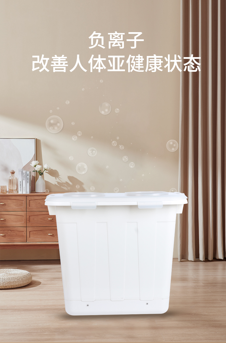 详情面-5.jpg